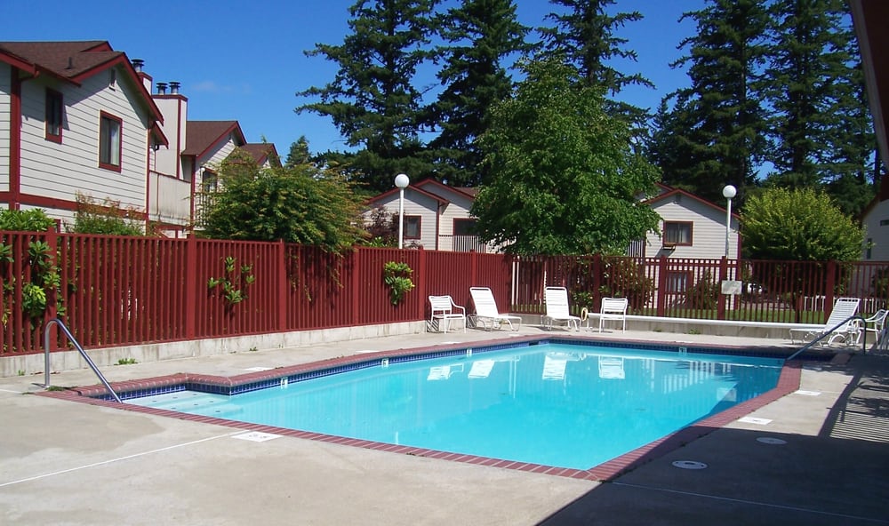 Fairway Lane Apartments Bremerton Wa Fairway Lane Apartments Bremerton Wa