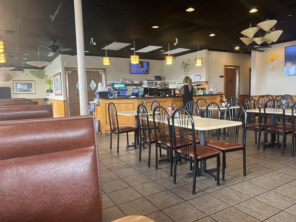 Pho and Sushi Vietnamese and Japanese Cuisine