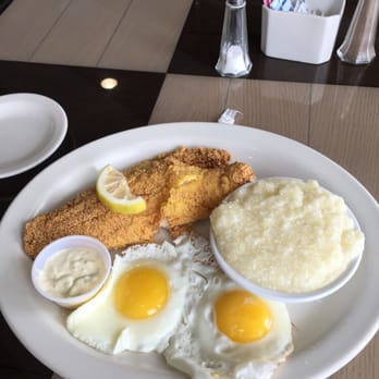 Sylvia S Soul Food Restaurant St Petersburg Fl Sylvia S Soul Food Restaurant St Petersburg Fl