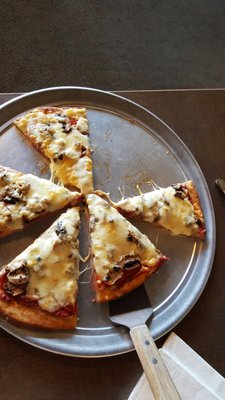 Spiro S Pizza Pasta Closed 24 Photos 117 Reviews