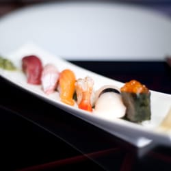 cheap deals in london inns
