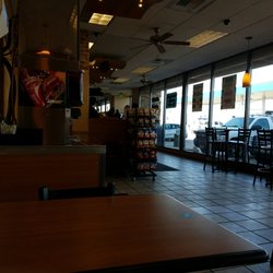 Subway Sandwiches 660 S 1750th W Springville Ut Restaurant Photo Of Subway Springville Ut United States
