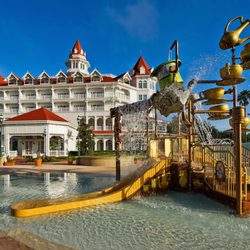 Disney S Grand Floridian Resort Spa 1139 Photos 247 Reviews Photo Of Disney S Grand Floridian Resort Spa Bay Lake Fl United States