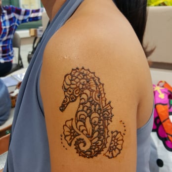 hau u0027oli henna 61 photos u0026 28 reviews henna artists kahala hau u0027oli henna 61 photos u0026 28 reviews henna artists kahala
