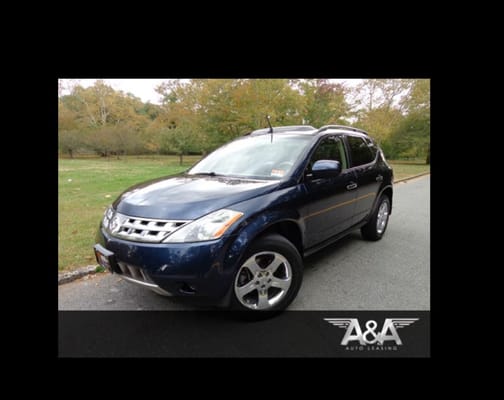 Deals roselle park
