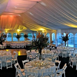 a b party rentals llc 20 photos party equipment rentals 595