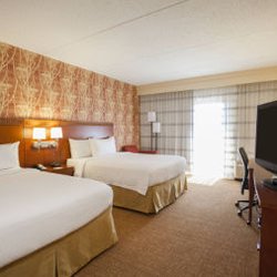 Courtyard By Marriott Chicago Highland Park Northbrook 16 Photos Photo Of Courtyard By Marriott Chicago Highland Park Northbrook Il