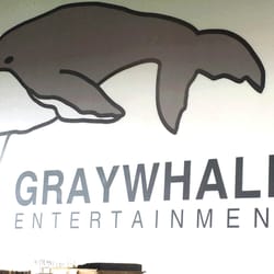 Graywhale Entertainment Music Dvds 824 E 9400th S Sandy Ut Photo Of Graywhale Entertainment Sandy Ut United States