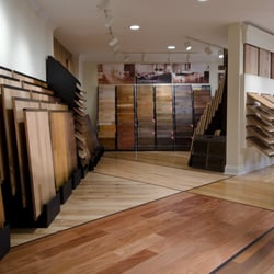 higgins wood floors rev 234 tement de sol 387 washington st rochester nh 201 tats unis num 233 ro higgins wood floors rev 234 tement de sol 387 washington st rochester nh 201 tats unis num 233 ro