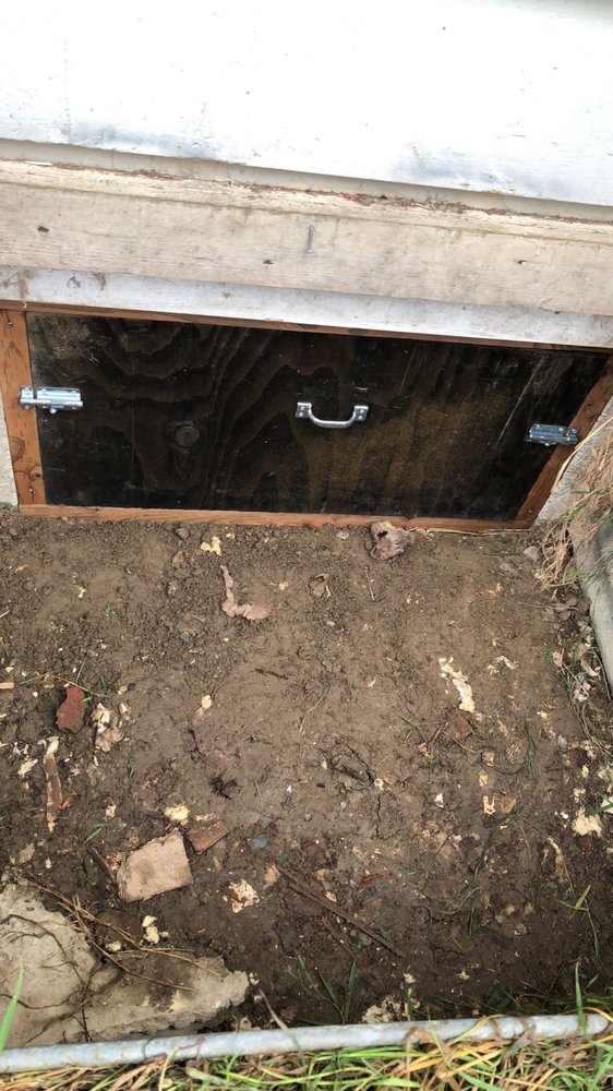 PNW Construction & Energy Services