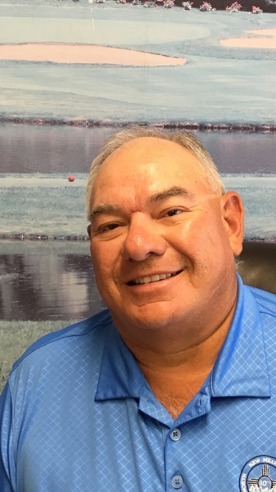 image of business Daniel A Duran, DDS