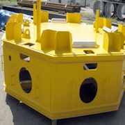 fabcorp metal fabricators 6951