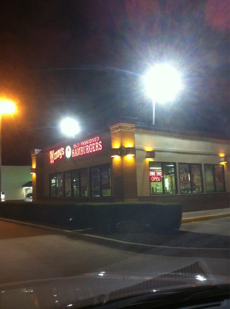 Restaurants In Lewisville Tx That Deliver Restaurants In Lewisville Tx That Deliver