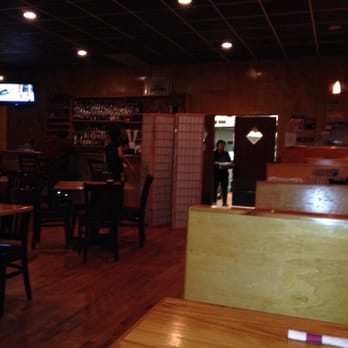 Aloe Garden Chinese Anese Cuisine Closed 18 Photos 25 Photo Of Aloe Garden Chinese Anese Cuisine Goffstown Nh United States