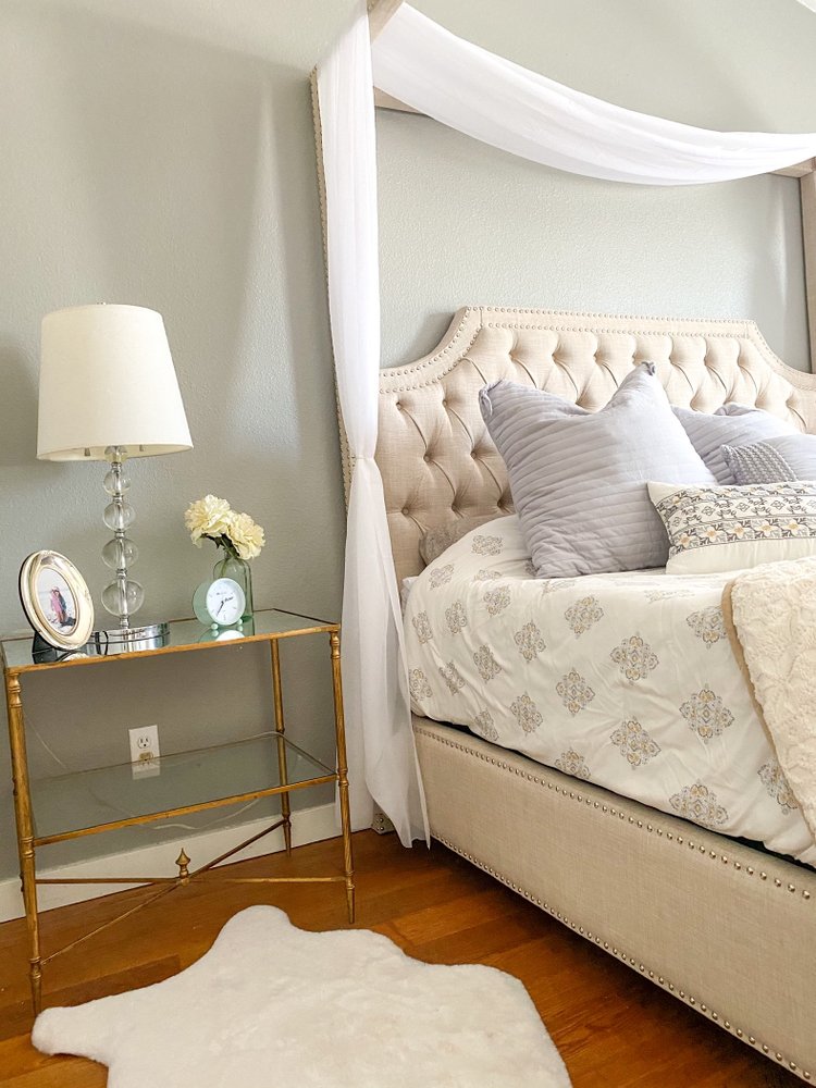 image of business Rilee Collins Interior Design