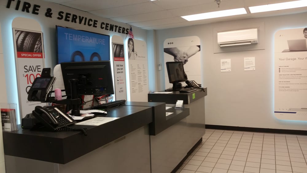 Ntb National Tire Battery 49 Reviews Tires 1524 Springhill Ntb National Tire Battery 49 Reviews Tires 1524 Springhill Rd Mclean Va Phone Number Yelp