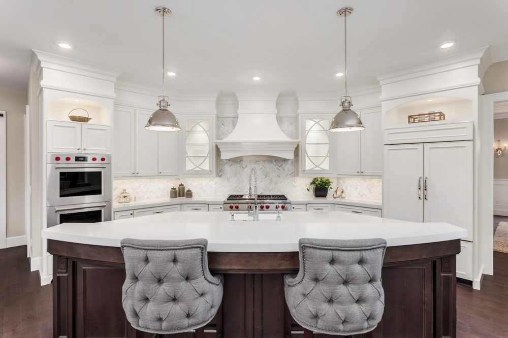 image of business Hestia Builders