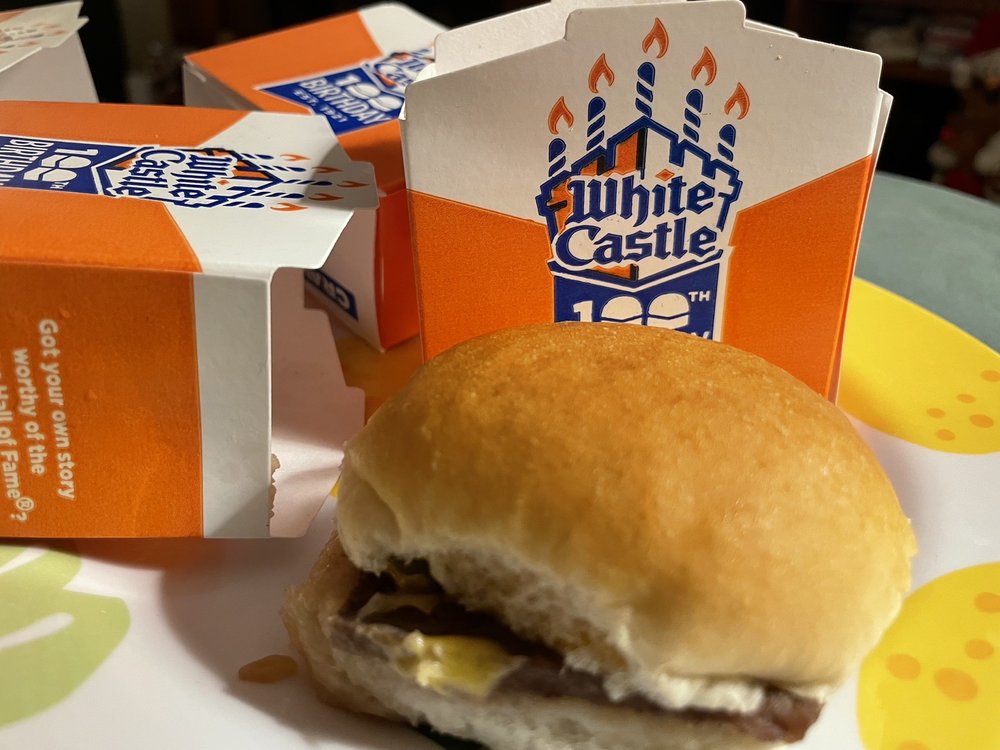 White Castle