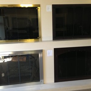Ray Johnson S Fireplace Patio Services 5040 Ray Johnson S Fireplace Patio Services 5040