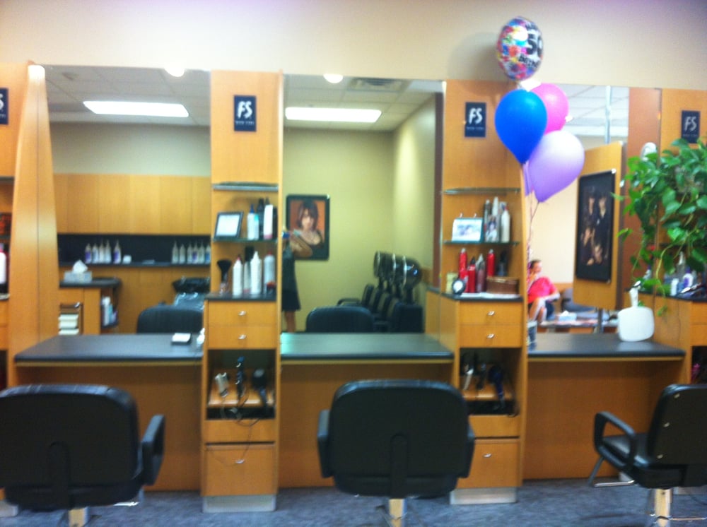 Total Look Salon & Wigs Hair Salons Homer Glen, IL Reviews