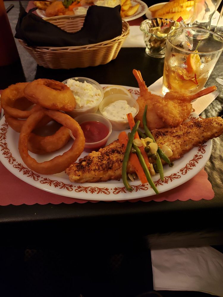 State Fair Inn State Fair Inn