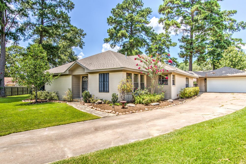 Abby Todd- Gann Medford Real Estate