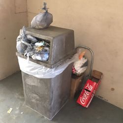 Selma Inn Hotels 1710 W Highland Ave Al Phone Number Photo Of Selma Inn Al United States All Trash Cans Have