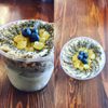 Everbowl