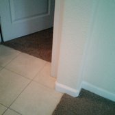 Gold River Carpet One Floor Home 81 Photos 35 Reviews Photo Of Gold River Carpet One Floor Home Rancho Cordova Ca United