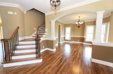 image of business ProTek Flooring & Construction