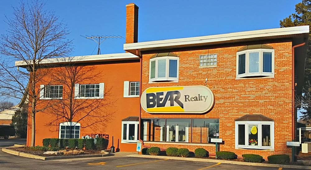 Bear Realty 2019 All You Need to Know BEFORE You Go (with Photos