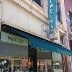 jewelry works jewelry 965 main ave durango co phone number jewelry works durango