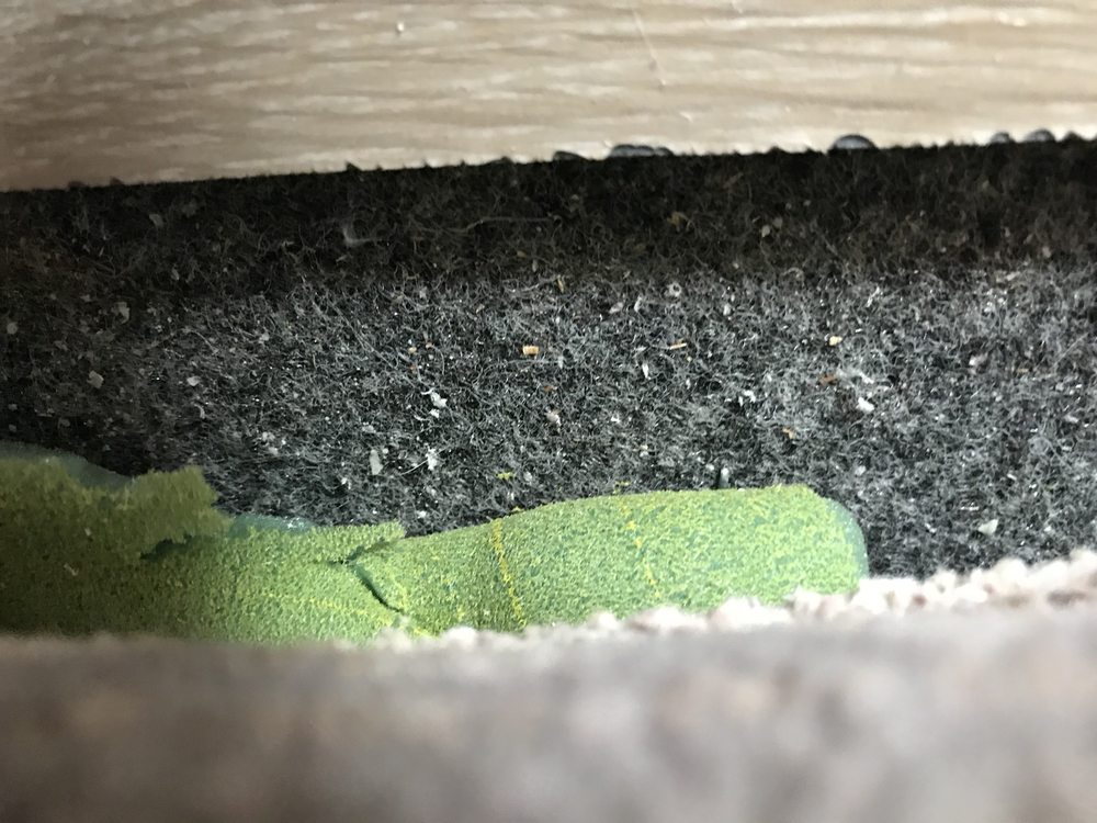 image of business Johnny Brink