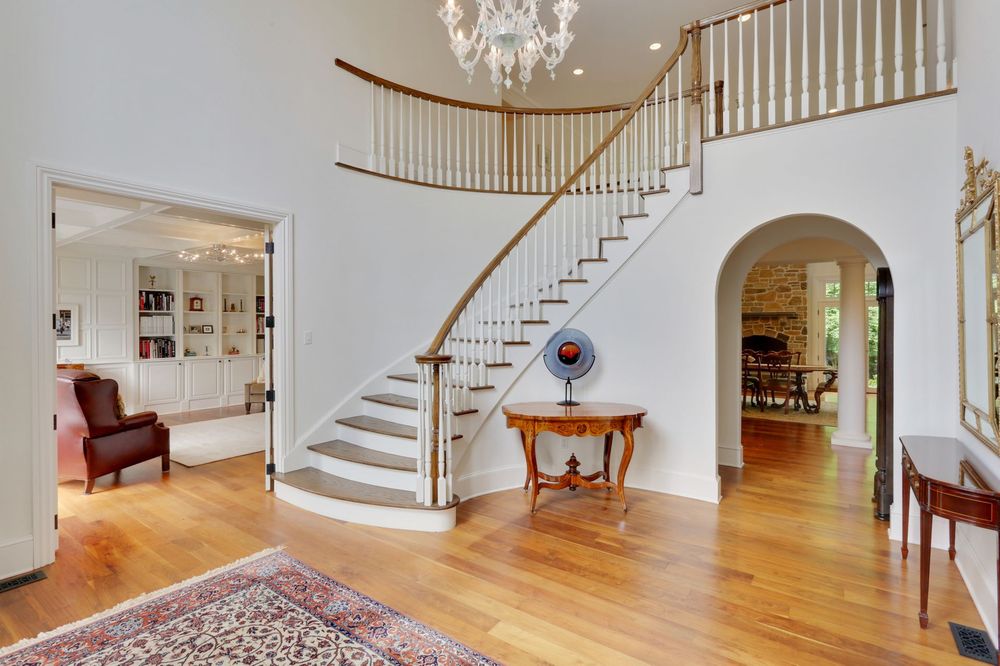 Mary Malone - Coldwell Banker Real Estate