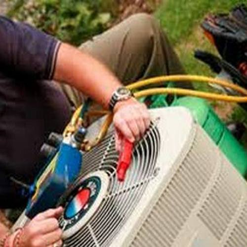 image of business Schneider Heating & Air Conditioning
