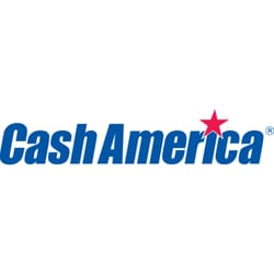 Cash advance chambersburg pa photo 5