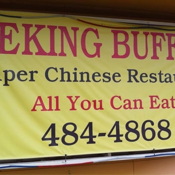 Chinese Restaurant In Crossville Tn Chinese Restaurant In Crossville Tn