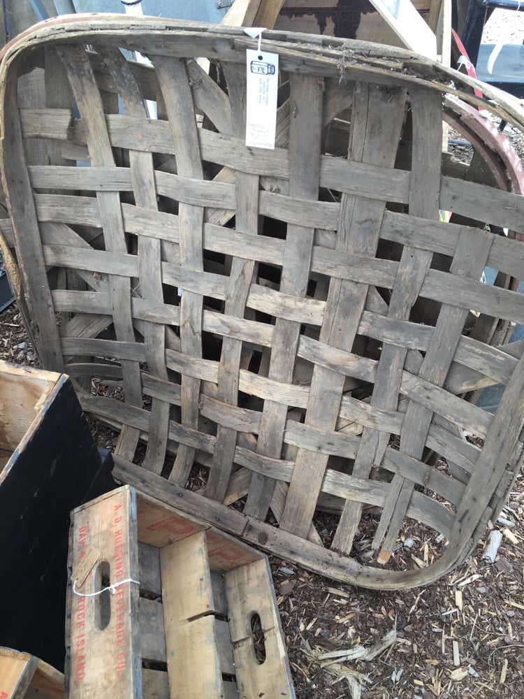 Asheville Flea For Y'all