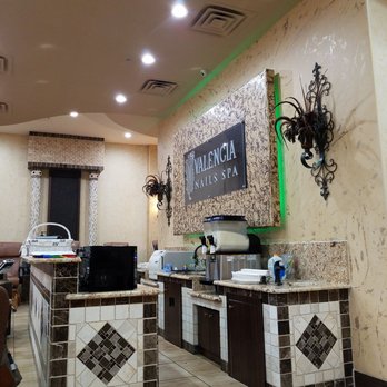 Valencia Nail And Spa San Antonio Tx Valencia Nail And Spa San Antonio Tx