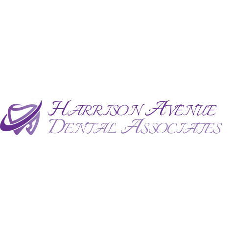 image of business Darrell E. Valenti, DDS - Harrison Avenue Dental Associates