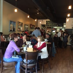 Taziki S Mediterranean Cafe Charleston Sc Taziki S Mediterranean Cafe Charleston Sc