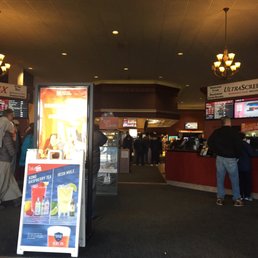 Addison Movie Theater Lake St Addison Movie Theater Lake St
