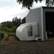 Solar Gem Greenhouses 31 Photos Nurseries Gardening 2926 S Solar Gem Greenhouse Photo Of Greenhouses Tacoma Wa United States