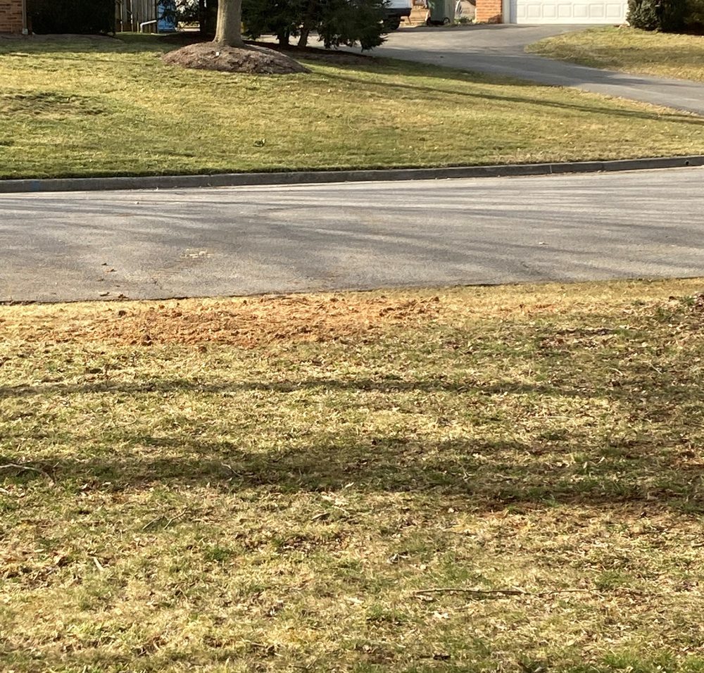 image of business Cox Construction & Plumbing