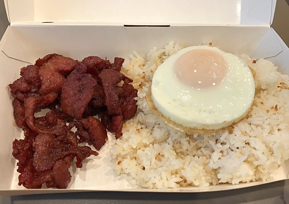 Jollibee 540 Photos & 247 Reviews Filipino 11885 Atlantic Blvd