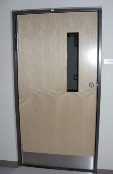 image of business J&B Acoustical