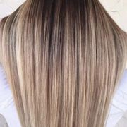 Bella Nova Salon Hair Salons 8974 Brooks Rd S Windsor Ca