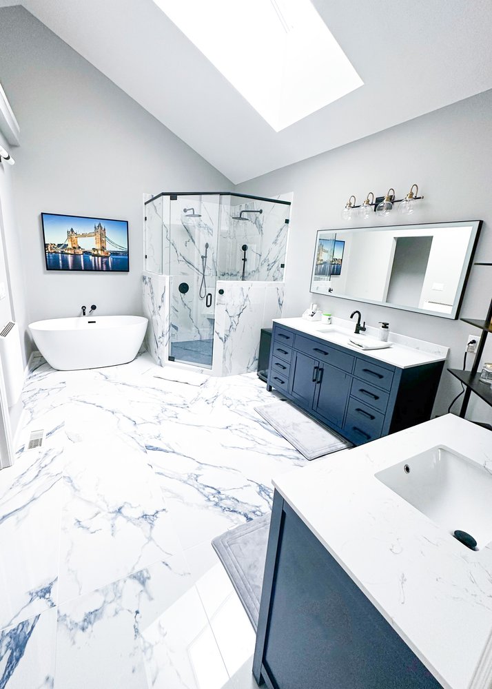 image of business Hen Construction