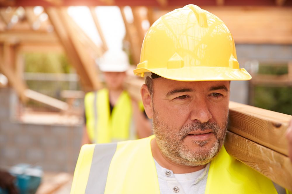 image of business CBL Construction