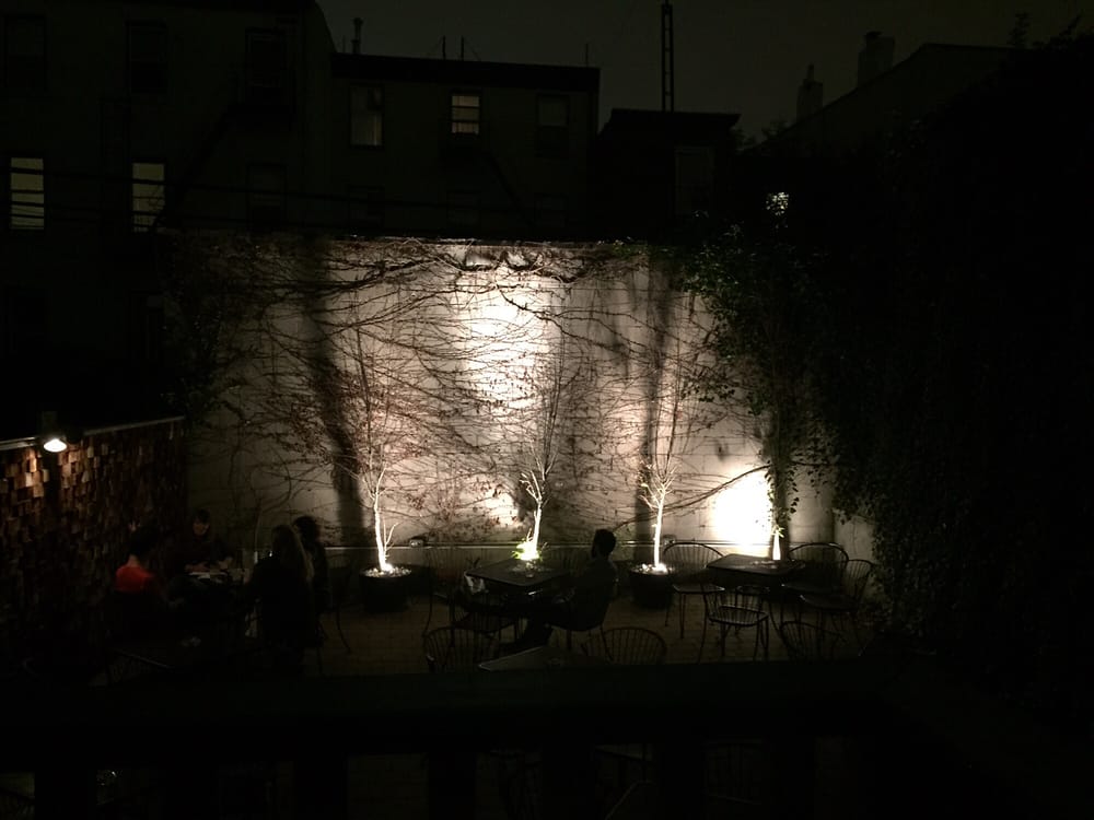 Beloved CLOSED 15 Photos & 58 Reviews Cocktail Bars 674